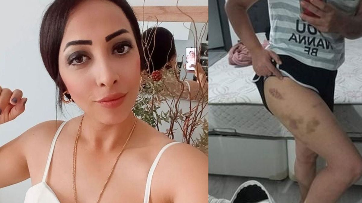 Öz annesi para karşılığında sattı! Hayatı kabusa döndü! İşte talihsiz kadının yürek burkan hikayesi... 