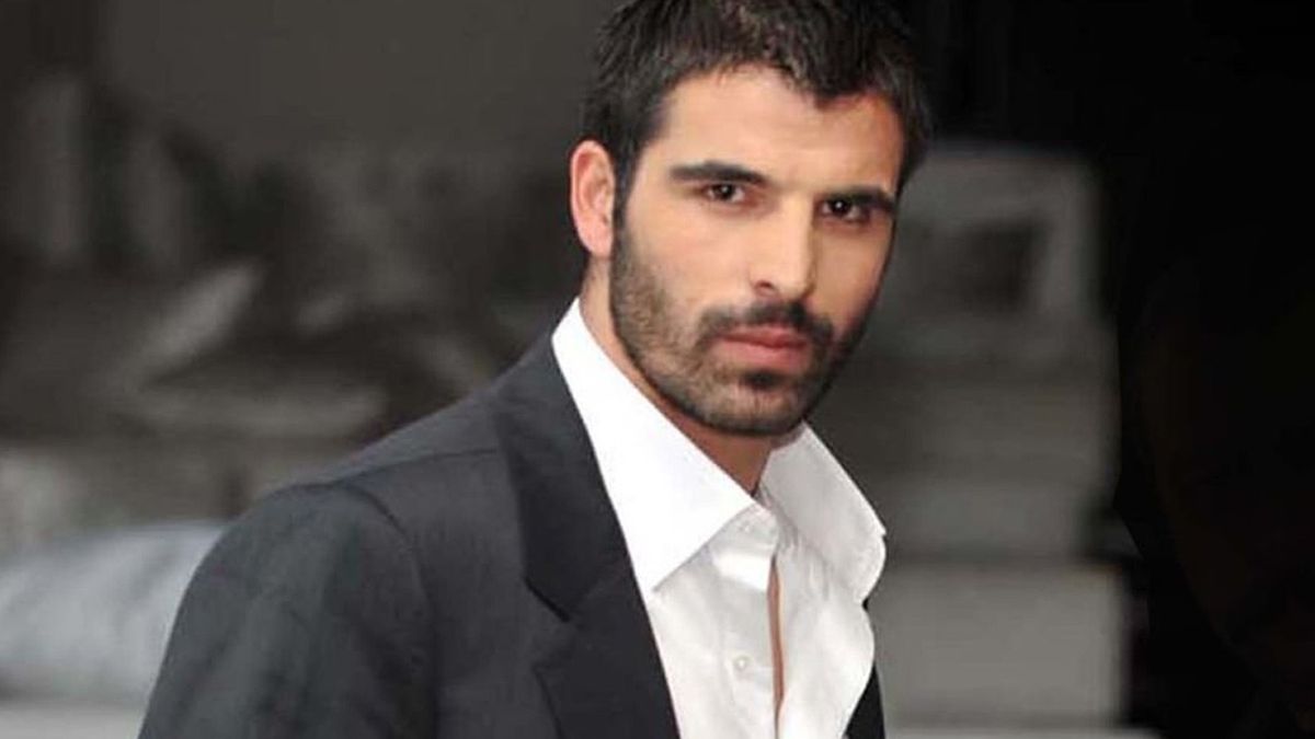 Adanalı'nın Maraz Ali'si Mehmet Akif Alakurt'tan skandal paylaşım! O sözleri sosyal medyayı ayağı kaldırdı 'Döver bayıltır sen uyurken de...'