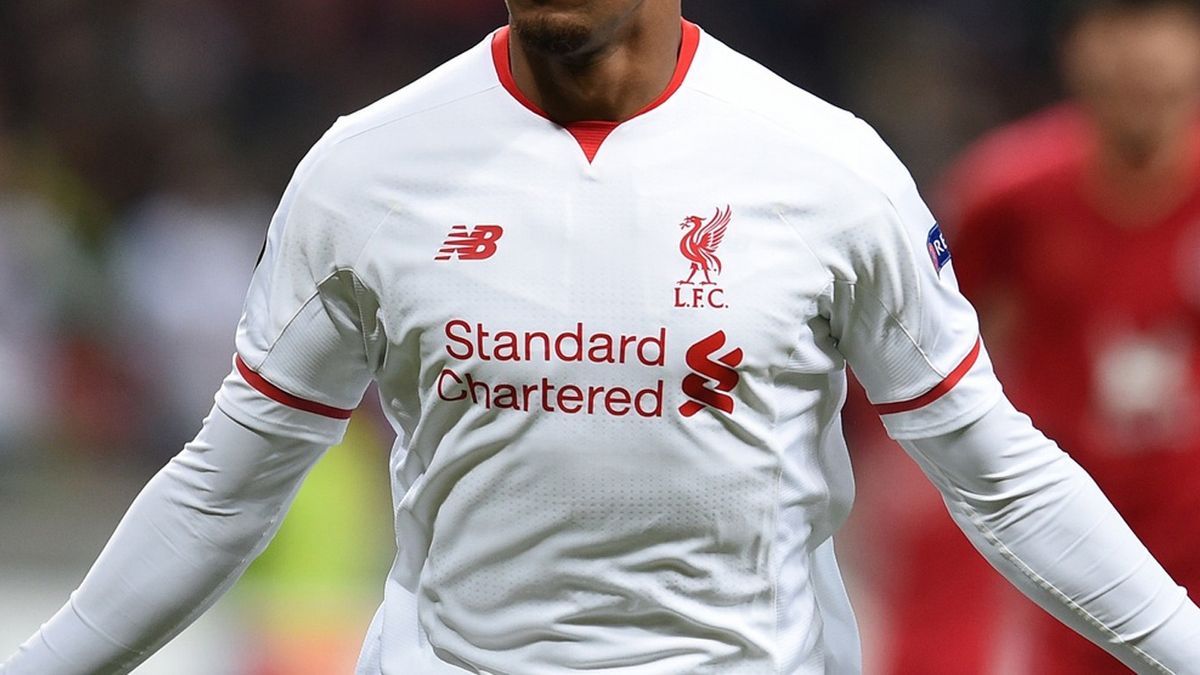 Alanyaspor Jordon Ibe'ı Transfer Etmek İstiyor!