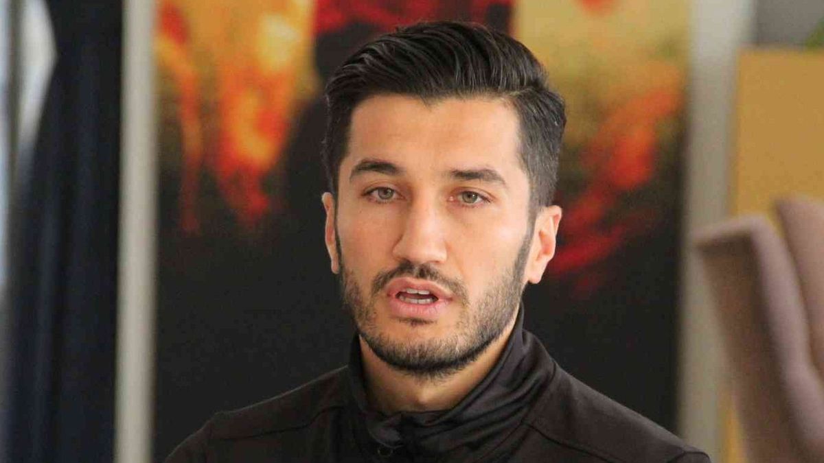 Antalyasporlu Doğukan Sinik'i Lyon transfer etmek istiyor!