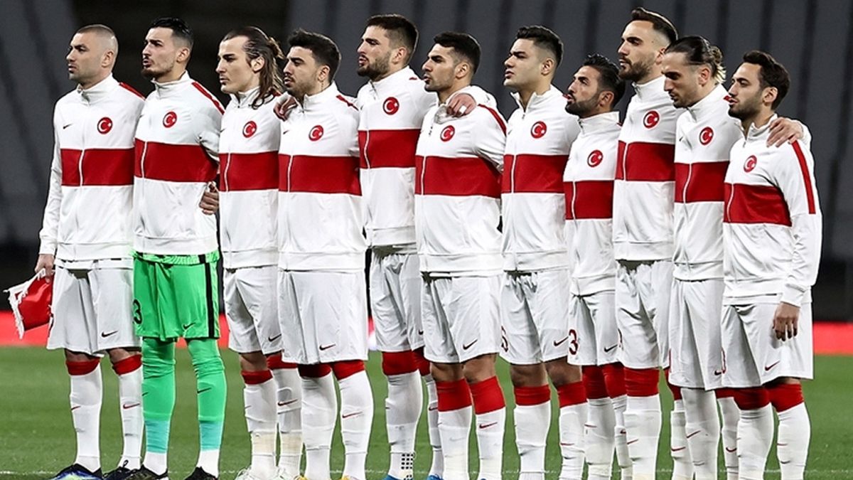 Arsenal, A Milli Takım'ın Yıldızı Çağlar Söyüncü'yü Transfer Etmek İstiyor!