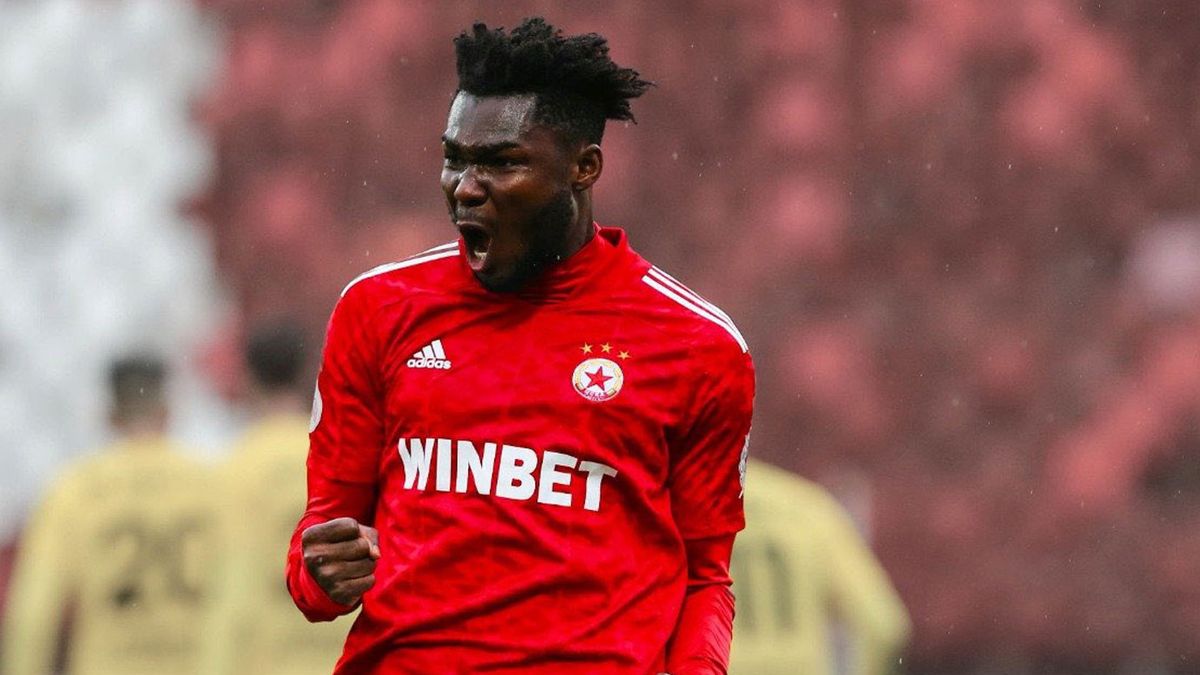 Beşiktaş Jordy Caicedo transferinde sona yaklaşıyor!