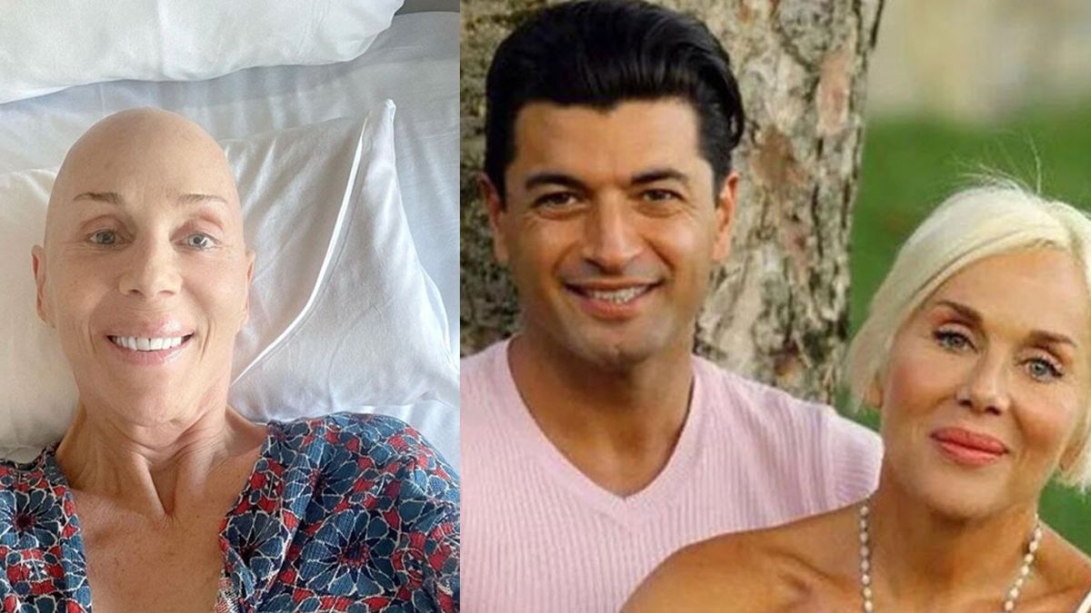 Billur Kalkavan kimdir?