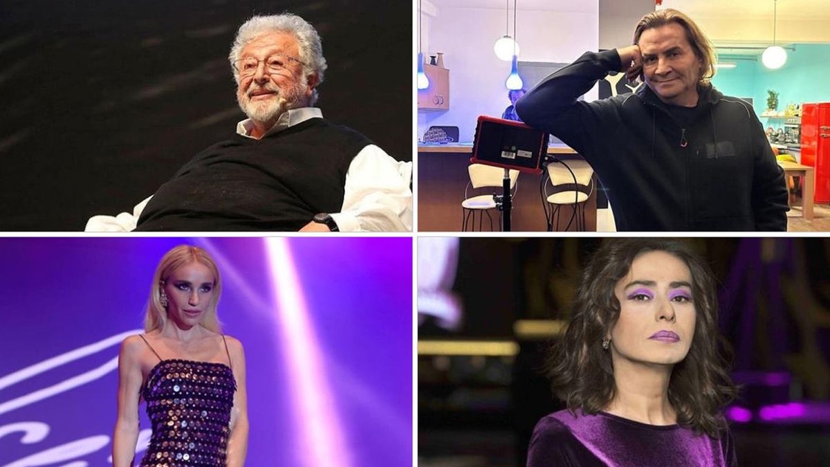 Bir Kira Bir Yuva kampanyasına hangi ünlü ne kadar bağış yaptı