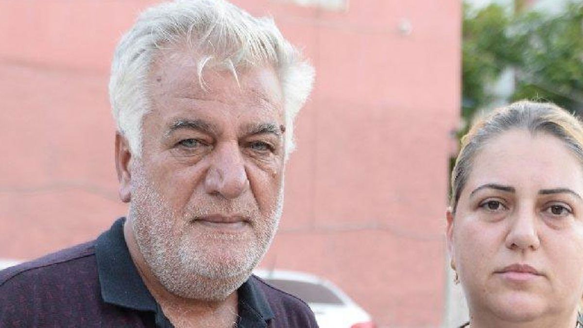 Böyle baba olmaz olsun! Kızım kaçırıldı diye ihbar etti ama arkasından çıkan gerçek herkesin kanını dondurdu