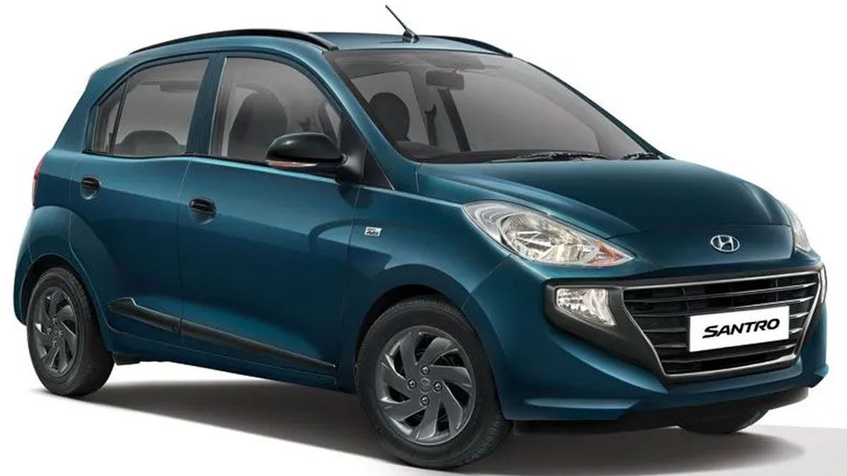 Citroen'e rakip geldi: En ucuz otomobil yarışında yeni bir marka daha!