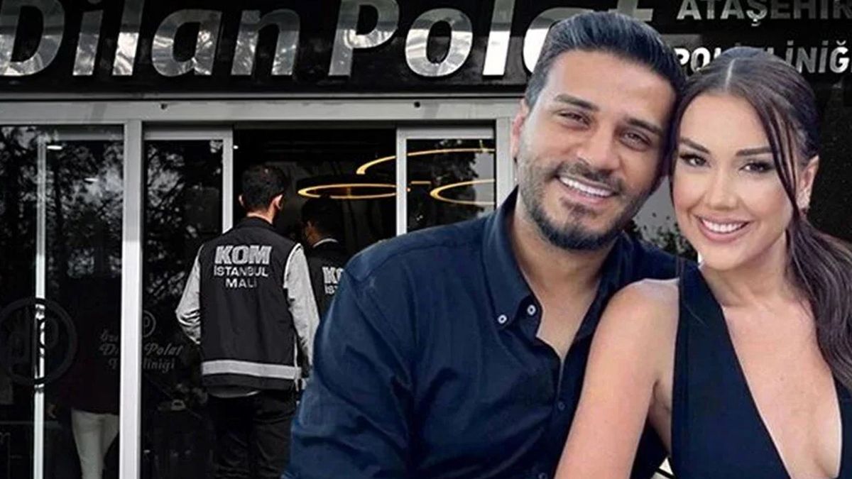 Dilan Polat davasında son karar çıktı! Serbest mi bırakıldılar?
