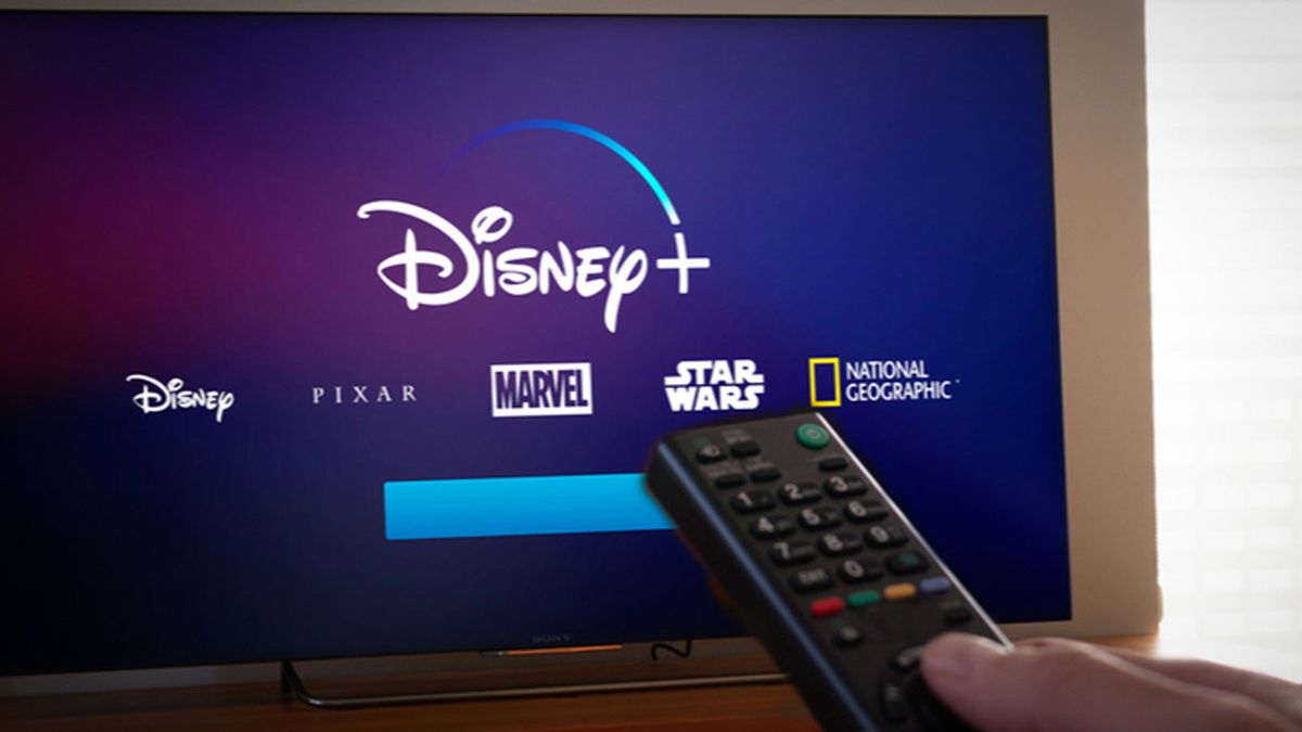 Disney Türkiye’de Hangi İsimlerle Çalışacak?