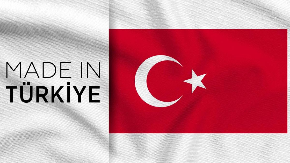 Dünyanın en çok saygı gösterilen üretim yerleri