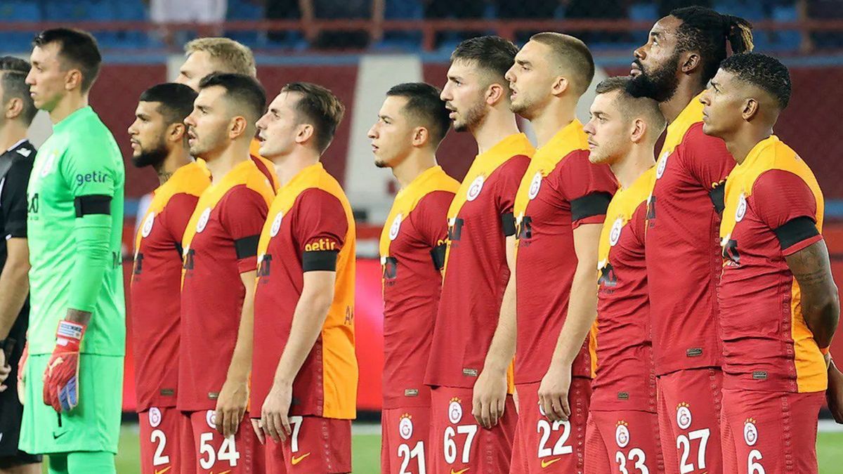 Eski Fenerbahçeli Volkan Demirel'den, Fernando Muslera Hakkında Dikkat Çeken Sözler Geldi!