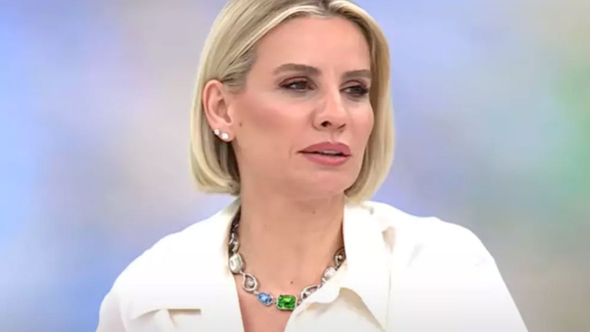 Esra Erol'da akıllara durgunluk veren konu! Kimse ne diyeceğini bilemedi: Birbirini ısıran insanlar, kelepçeler ve fare zehri...
