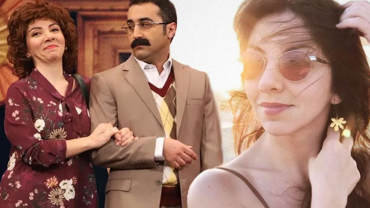 Evlenmeden olmaz diyen ünlüler!