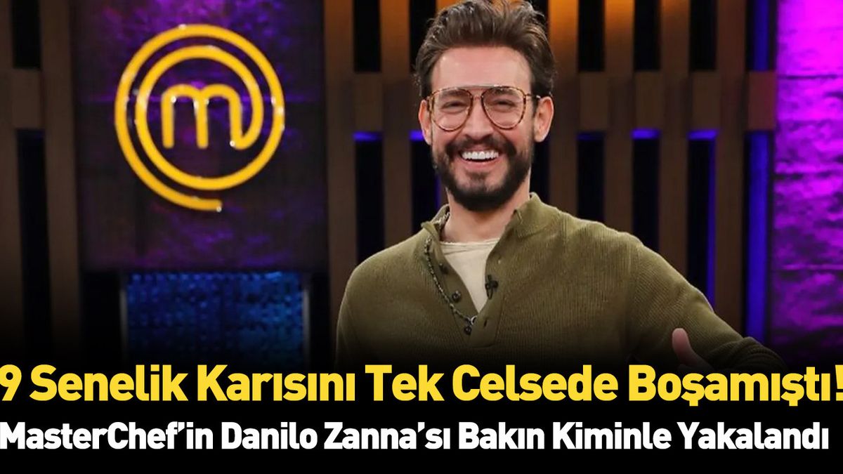 Evli erkeklerle aşk yaşayan 20 ünlü kadın ve yıktıkları yuvalar