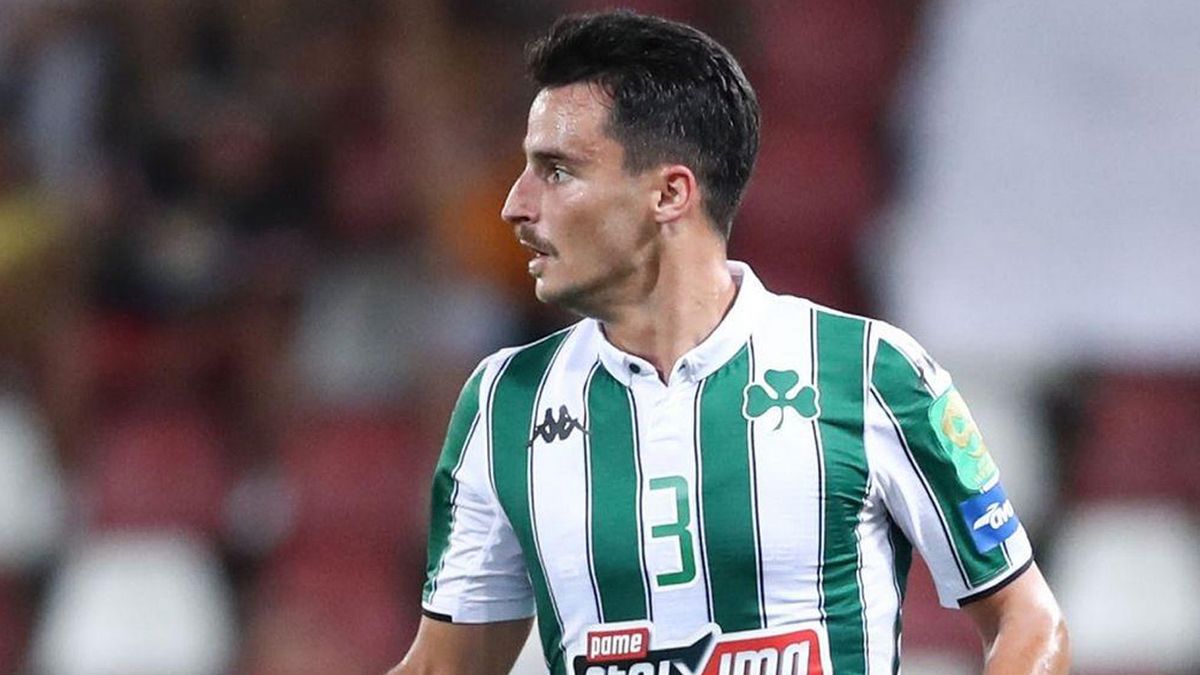 Galatasaray Juankar'ı Transfer Etmek İstiyor!