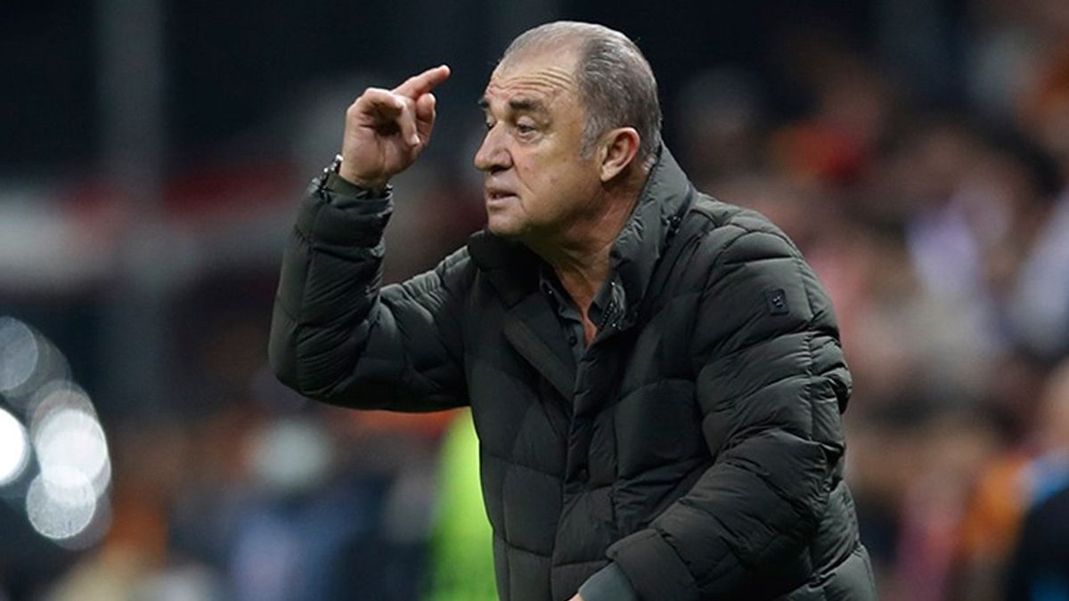 Galatasaray, Konyaspor'dan Amir Hadziahmetovic'i Transfer Etmek İstiyor!