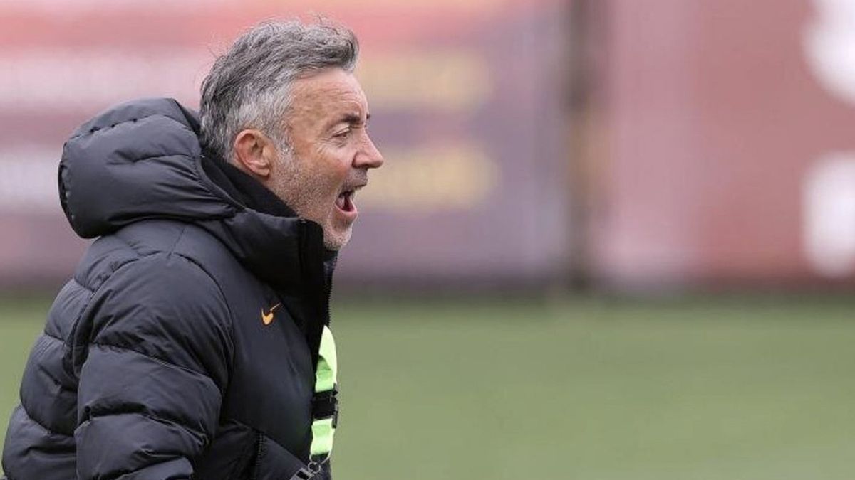Galatasaray'da Domenec Torrent Talyan Antalyalı'yı İlk 11'de Düşünmüyor!