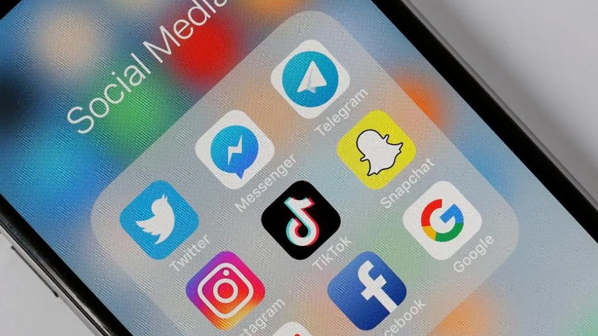 Google Hepimizi İlgilendiren Telefon Skandalını İtiraf Etti!