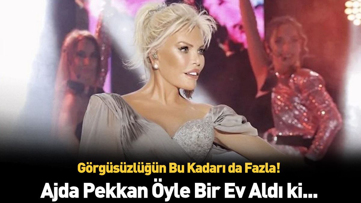 Görgüsüzlükte çığır açmış ünlüler