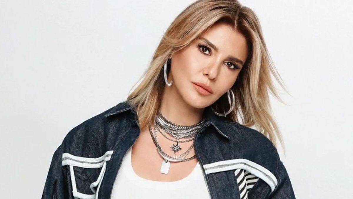 Gülben Ergen yayında ağlayarak itiraf etti: Bizim bir cinayetimiz var!