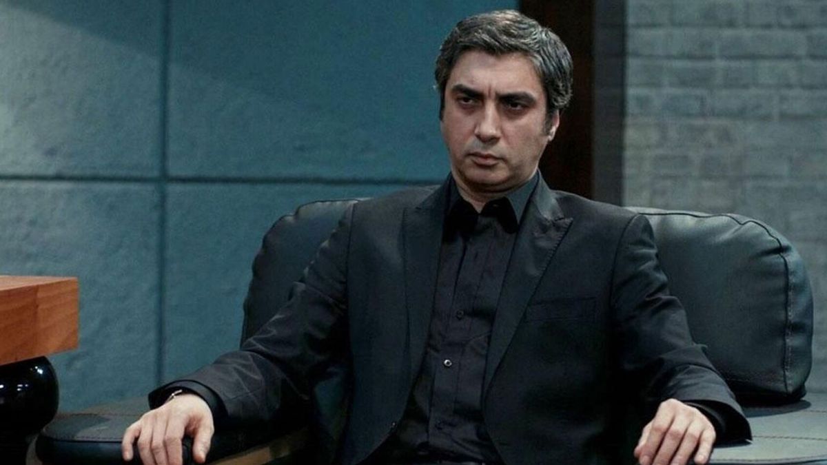 Hacca ve Umreye gitmiş ünlüler