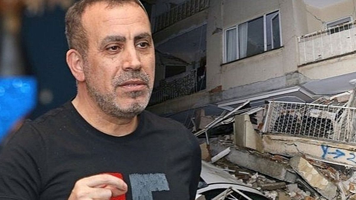 Haluk Levent'in AHBAP'la yaptığı iyilikler