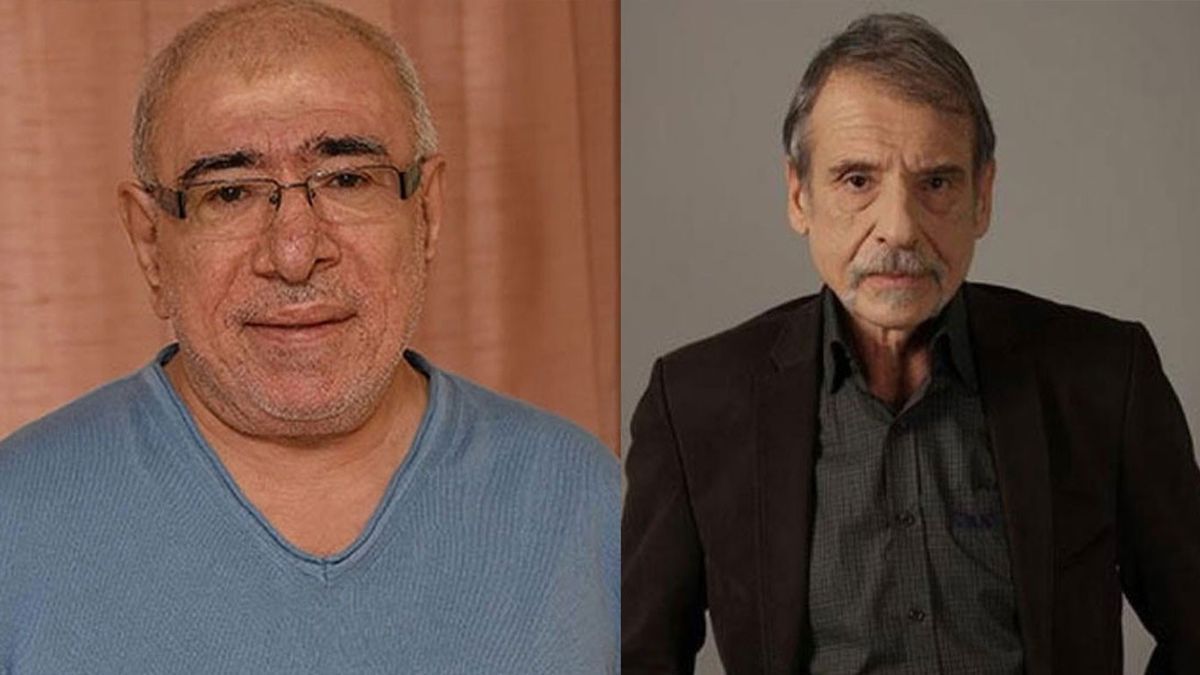 İlyas Salman'dan yeni bir skandal! Vefat eden Civan Canova için söyledikleri Türk halkını kızdırdı