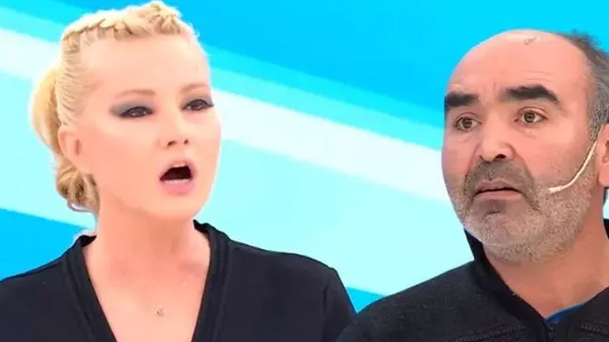 Kayıp Arife Gökçe olayında son durum ne? Sapık Sinan Sardoğan öldü mü? Tüm bu soruları Müge Anlı cevapladı