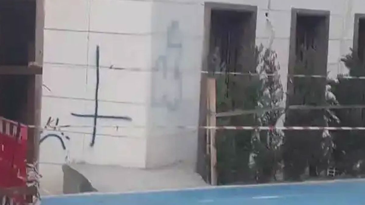 Kıymet bilmezler işbaşında! Yeni gelecek hükümetten beklentiler İslam düşmanlarının gerçek yüzünü ortaya çıkardı
