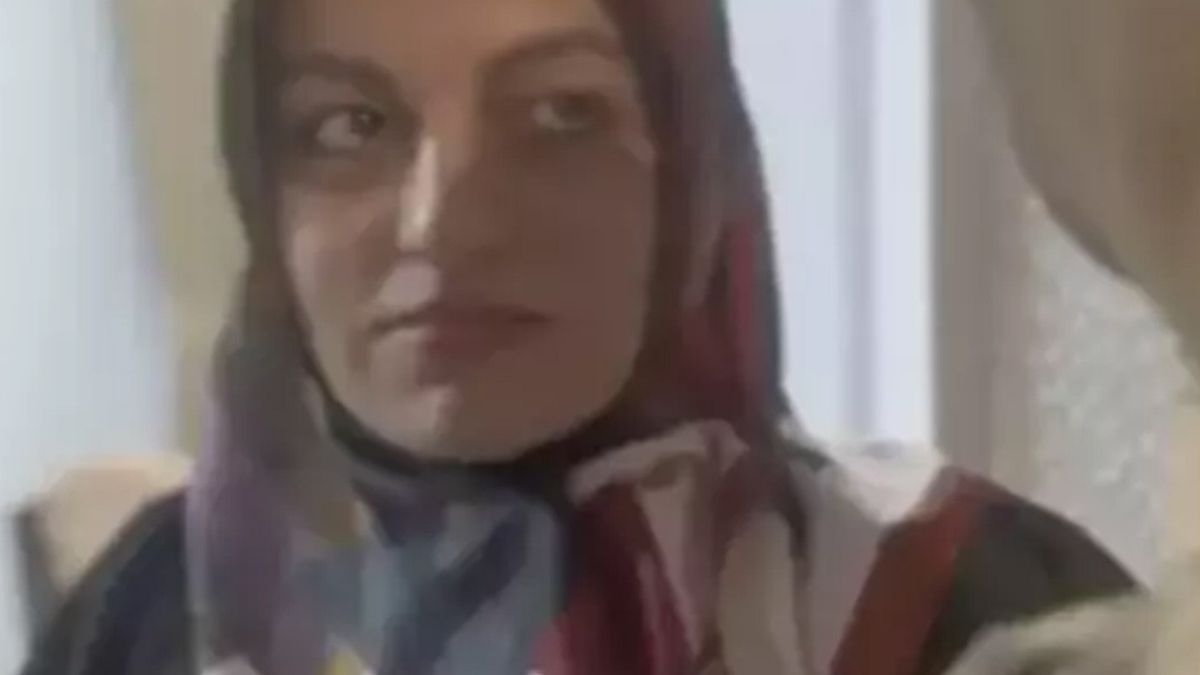 Kız isteme töreninde kayınvalide terörü: Tuzlu kahve yapmaması için geline müdahale etti! Gelinden aldığı cevapla neye uğradığına şaşırdı