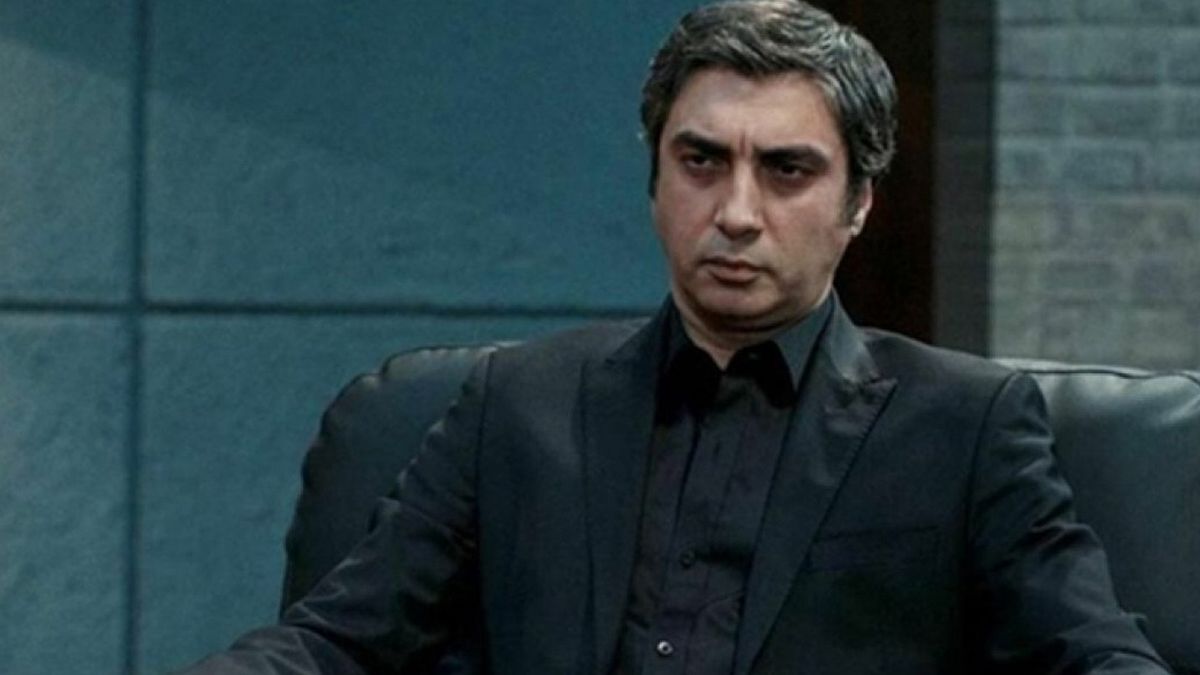 Kurtlar Vadisi'nde yıllar sonra ortaya çıkan olay! Atilla Olgaç set arkasında yaşananları açıkladı hayranları dondu kaldı