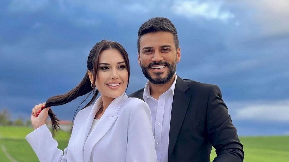 Mahkemeden bomba karar! Dilan ve Engin Polat davasında kaçma kuşkusu vurgusu dikkat çekti!