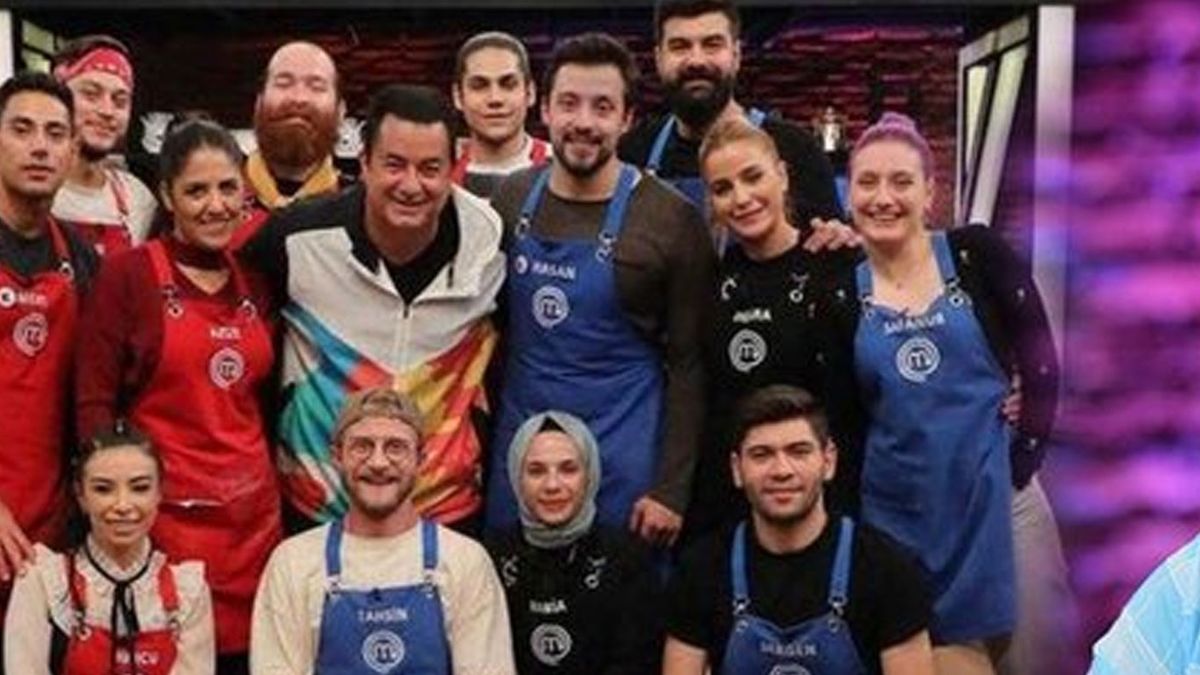 MasterChef’in efsane yarışmacısı Pınar Tanar trafikte saldırıya uğradı: Beni öldürmeye çalıştı