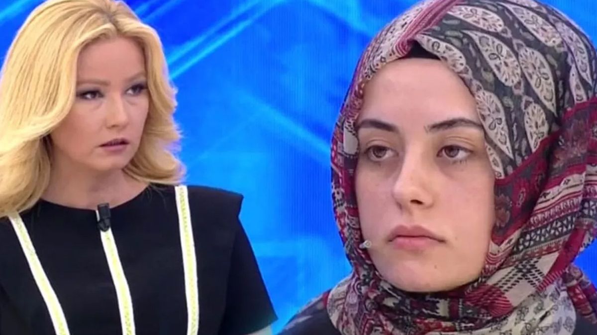 Müge Anlı’da dikkat çeken gelişme: Büyükşen cinayeti çözüldü mü?
