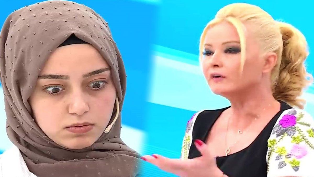 Müge Anlı’da üçlü ilişkilerin ortaya çıktığı Selim Yalçınkaya cinayetinde son gelişme!