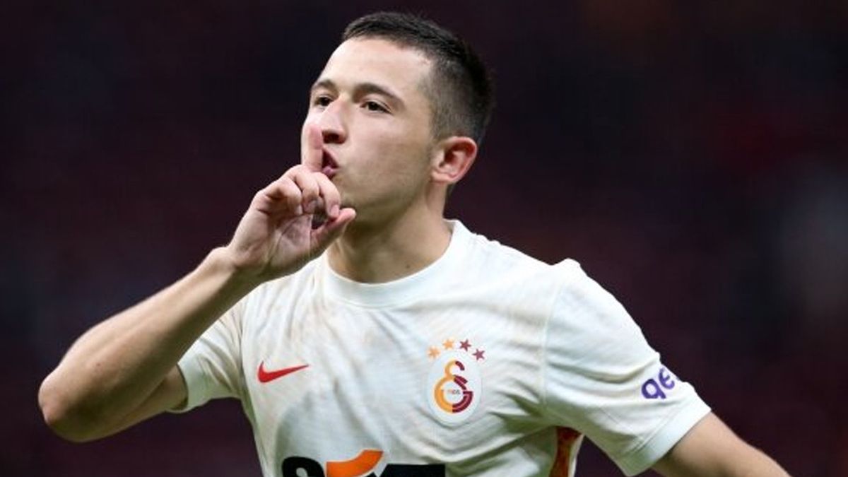 Olimpiu Morutan'ın Eski Takımı Galatasaray'ı FIFA'ya Şikayet Edecek!