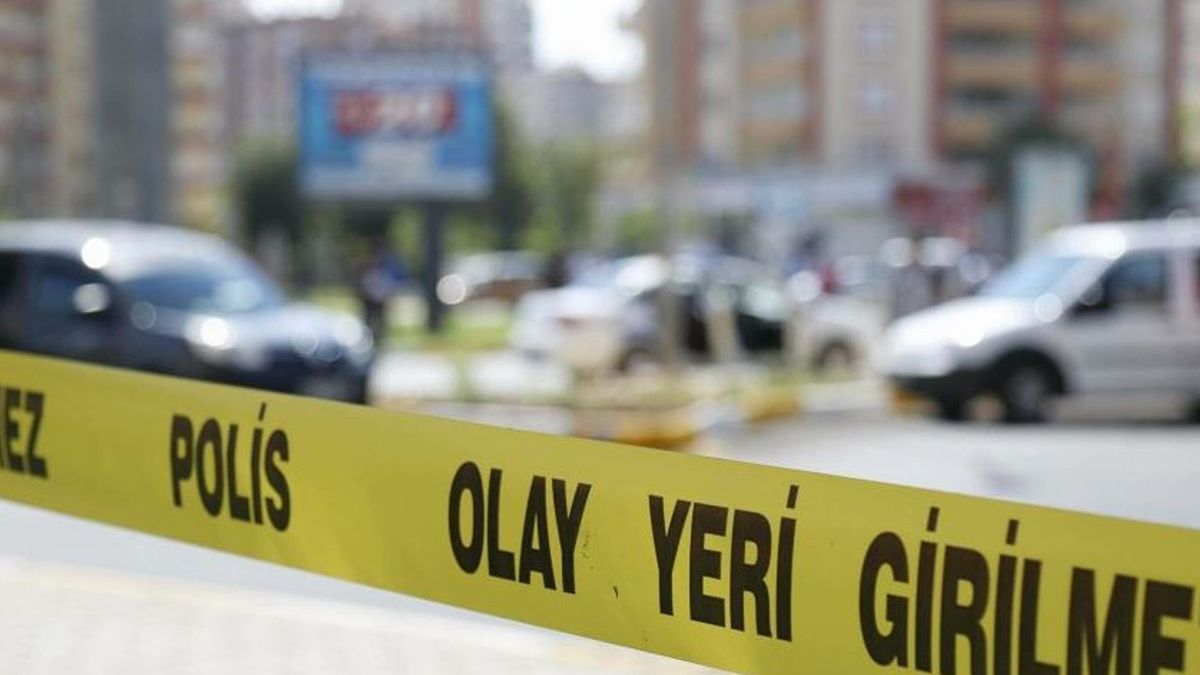 Ordu'da 14 yaşındaki çocuk ailesini katletti! İtirafları kan dondurdu