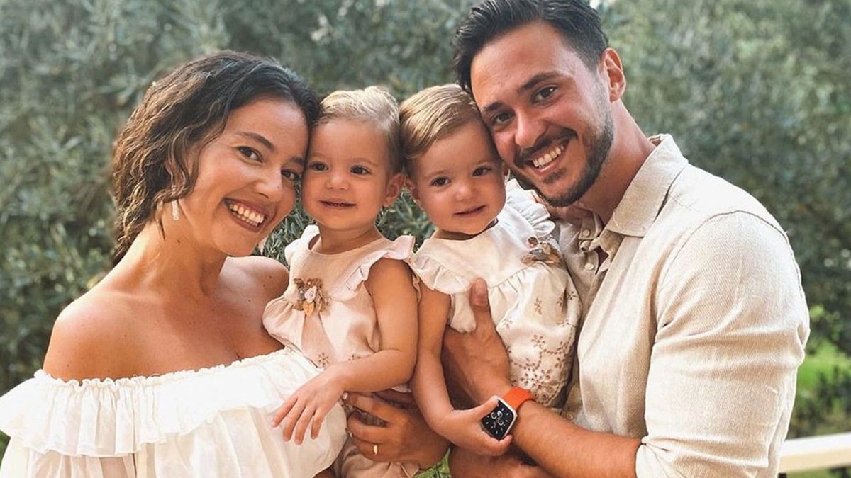 Pelin Akıl ve Anıl Altan çifti boşanıyor mu? Örnek çiftten ayrılık iddiası!
