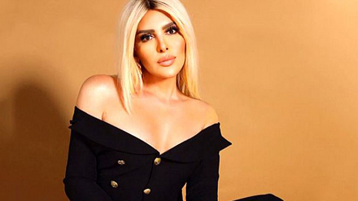 Selin Ciğerci hayatının şokunu yaşadı: para karşılığında seks yaptınız mı? Sorusuna verdiği cevap tartışma yarattı