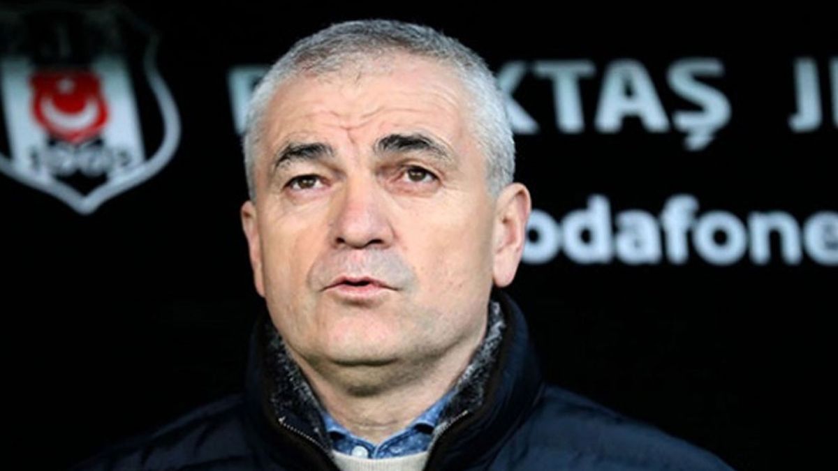 Sivasspor Beşiktaş'tan Güven Yalçın'ın transferi için kolları sıvadı!