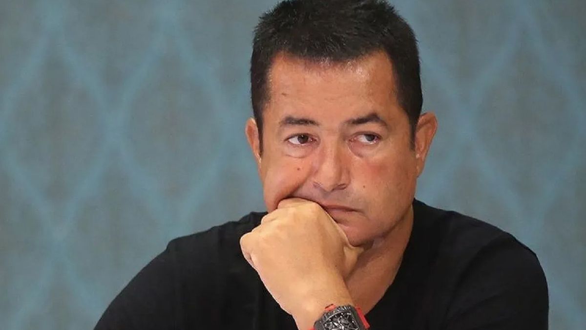 Survivor'a Dominik polisinden şafak operasyonu: Bizimkileri almışlar!
