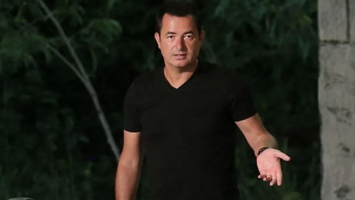 Survivor'da daha önce görülmemiş kavga! Herkes birbirine girdi: 8 kişi ayıramadı! Acun Ilıcalı müdahale etti...