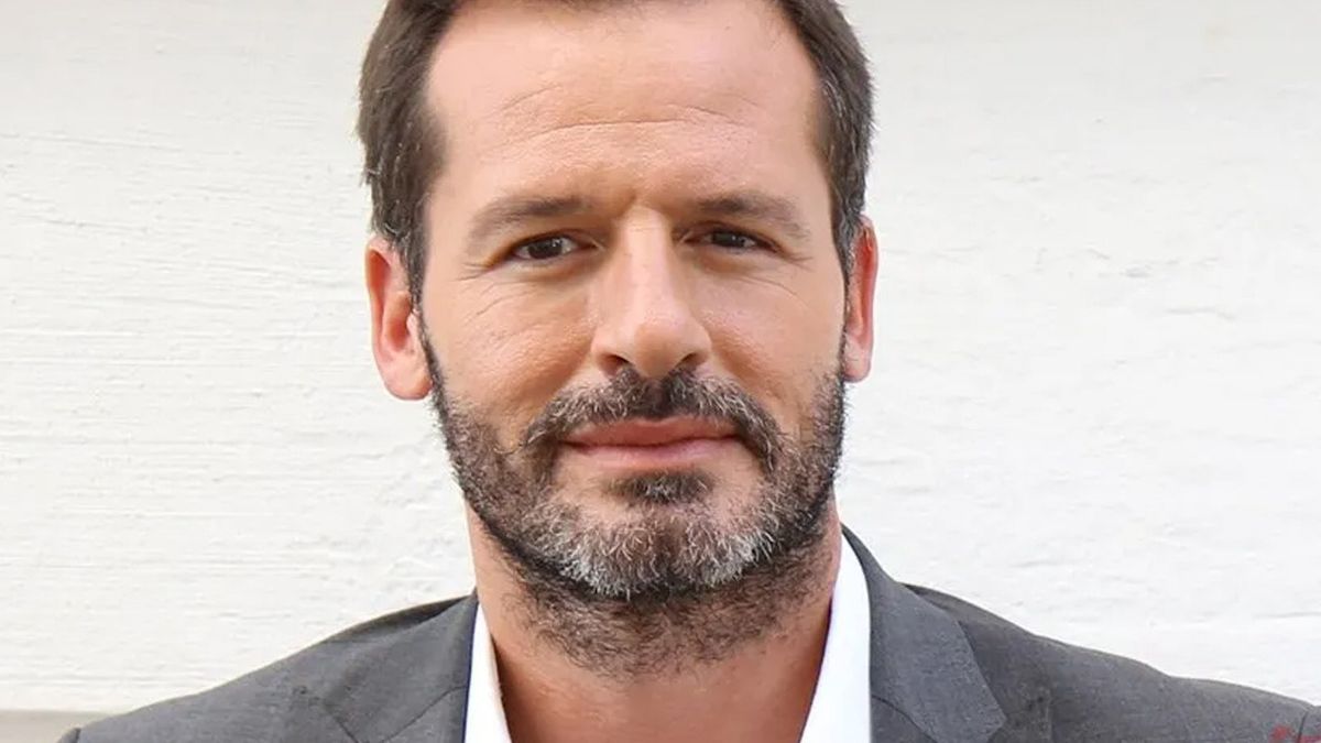 Survivor'da korkutan kaza: Nihat Altınkaya'ya ne oldu? Yarışmadan ayrılıyor mu?