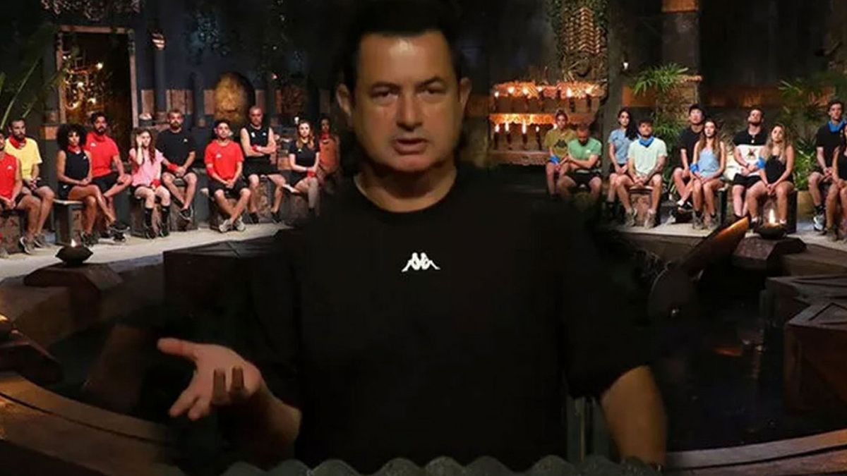 Survivor'da yeni bir veda! Şampiyon adayı hayallerine veda etti