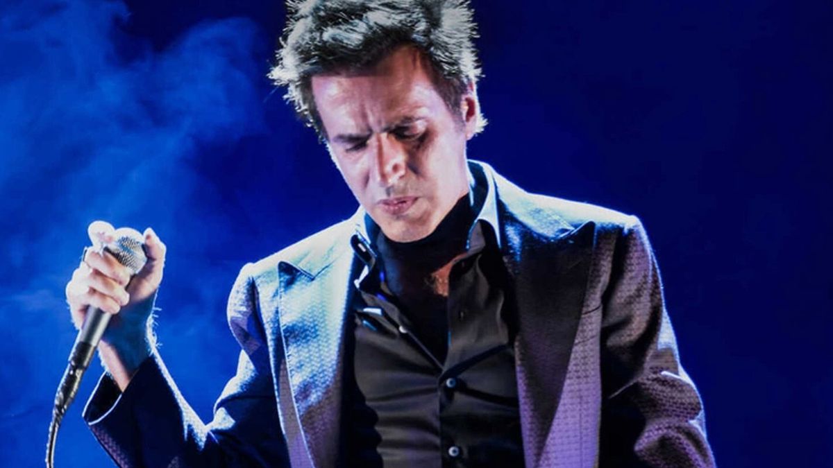 Teoman'a hayatı zehir etti: Rock star savcılığa koştu!