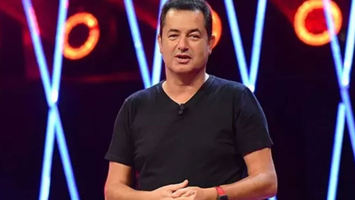 Türkiye'nin en zengin 10 ünlüsü belli oldu! Burak Özçivit de listede Nusret Gökçe de! işte tam liste!