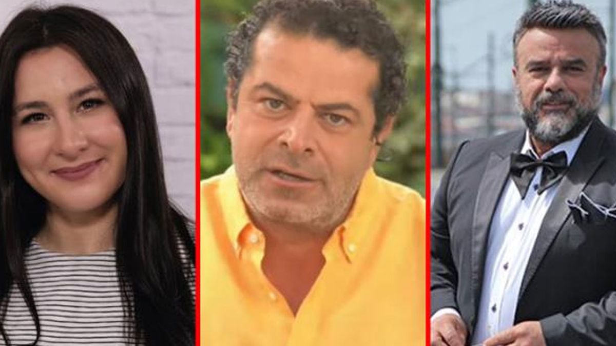 Ünlü İsimler Harekete Geçti! Tema Vakfı'na Bağış Kampanyası Başladı