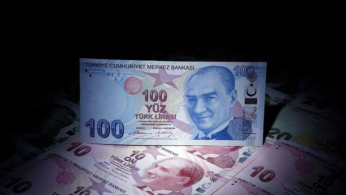 Uzun Süreli İşsizlik İçin Hükümetten Prim Teşviki Hamlesi