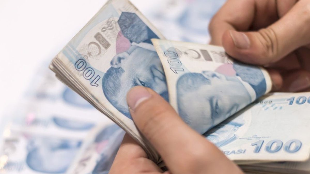 Vakıflar Genel Müdürlüğü İhtiyacı Olanlara Destek Sağlayacak