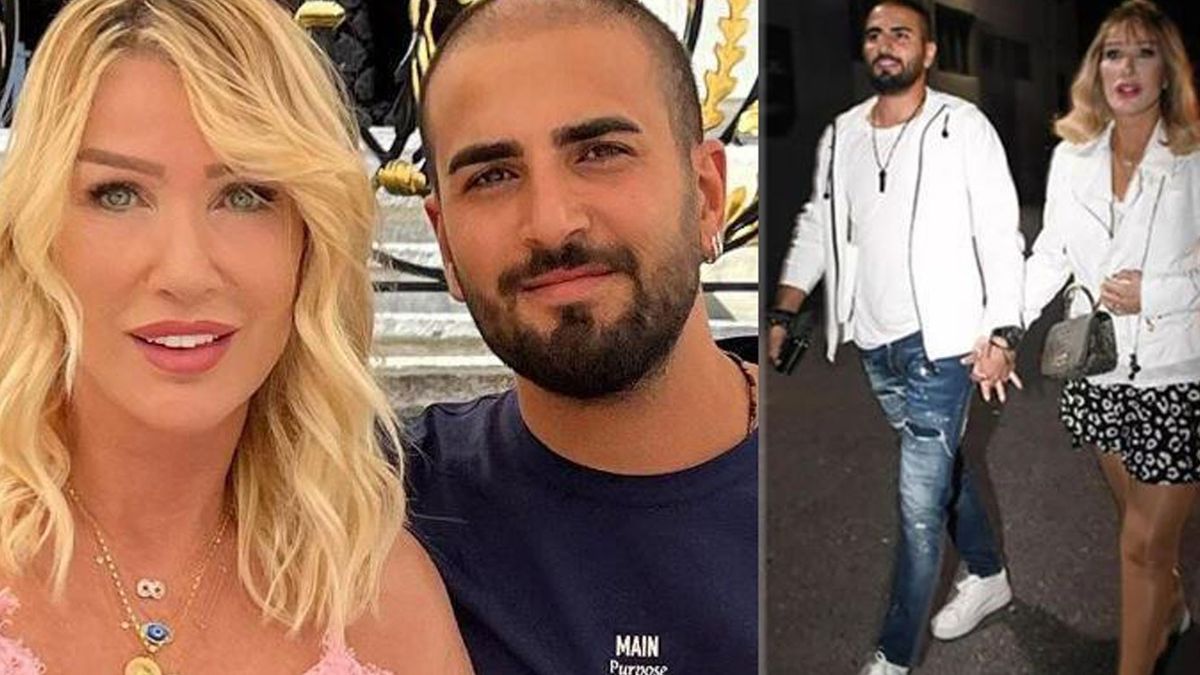 Yeni gelin Seda Sayan’dan çocuk itirafı: ‘Çağlar’la çocuk işini…’