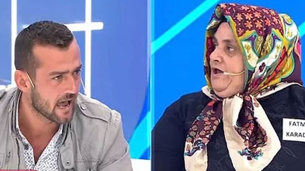 Yeni sezona bomba gibi başlayan Müge Anlı'da DJ Gezgin cinayeti yeni bir gelişmeyle şoke etti!